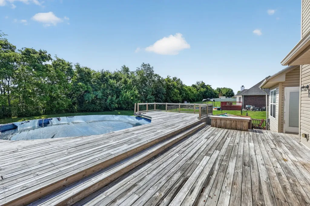 106 Emma Drive Portland TN 37148