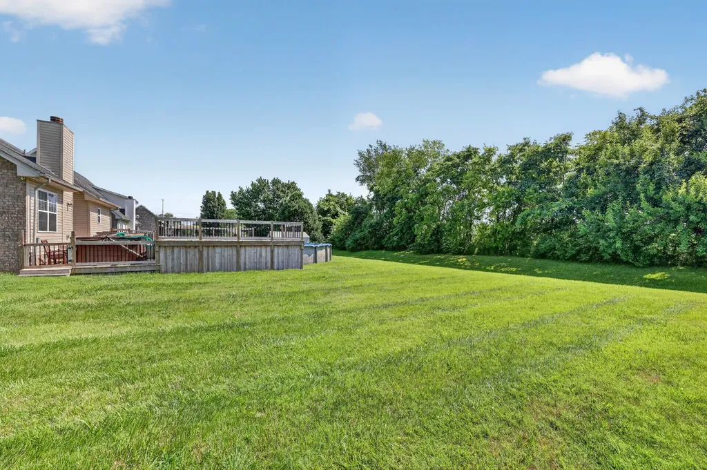 106 Emma Drive Portland TN 37148
