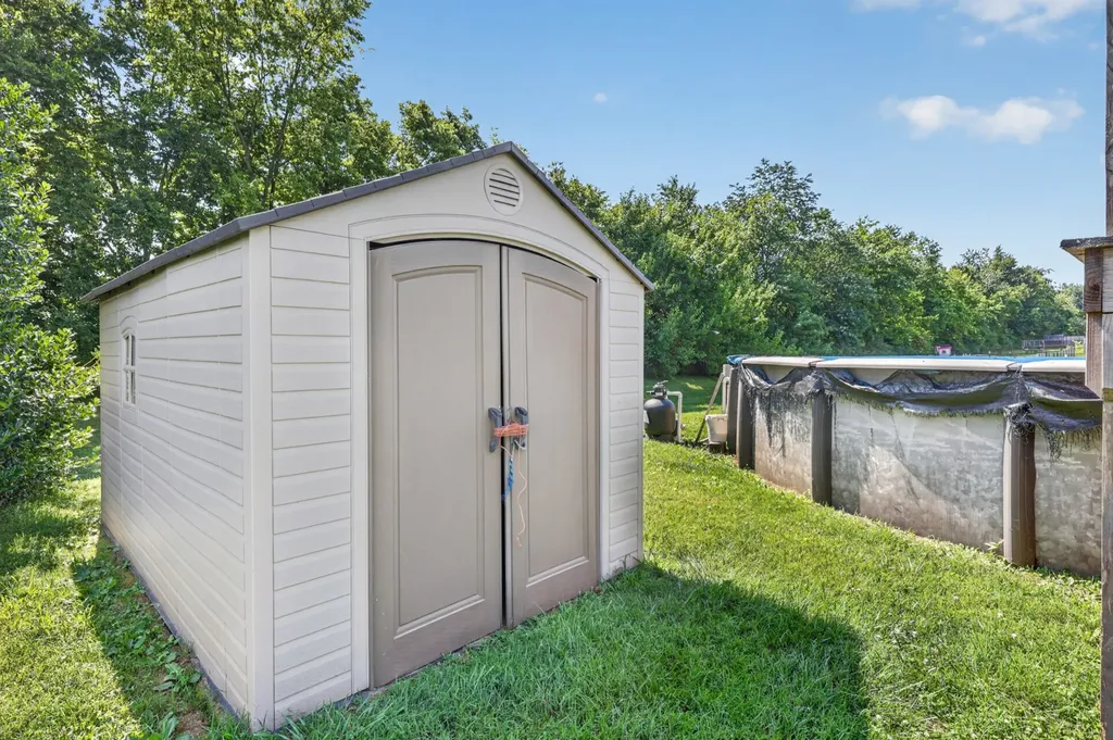 106 Emma Drive Portland TN 37148
