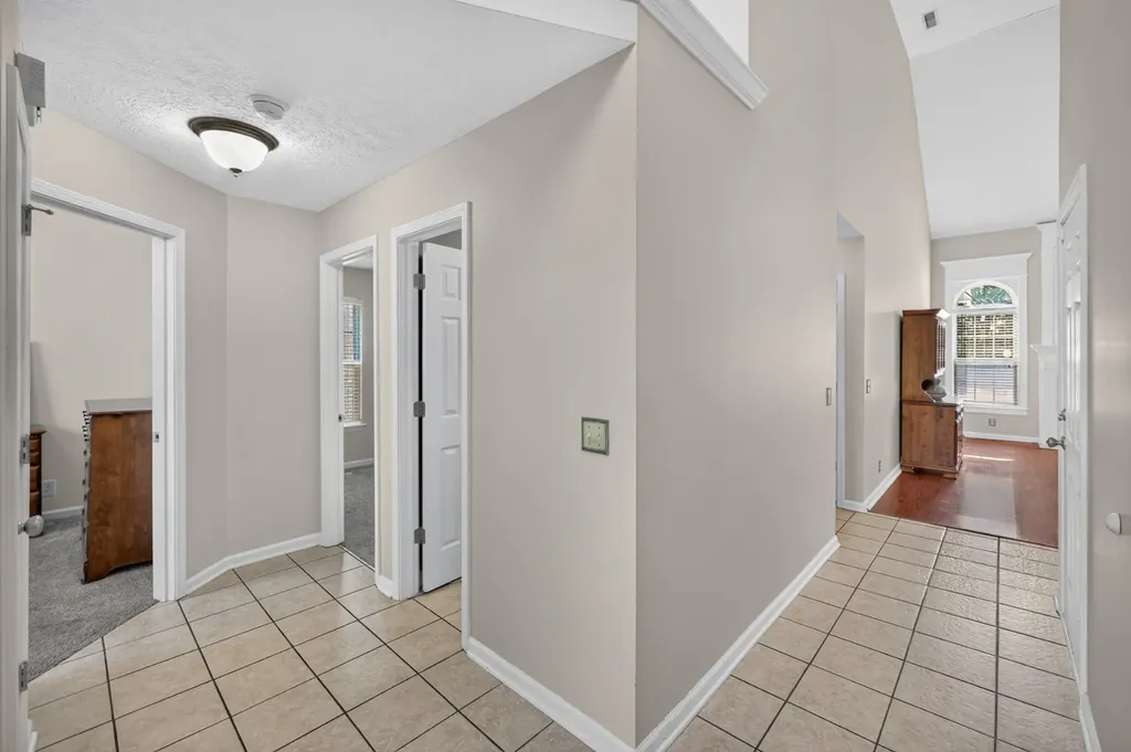106 Emma Drive Portland TN 37148