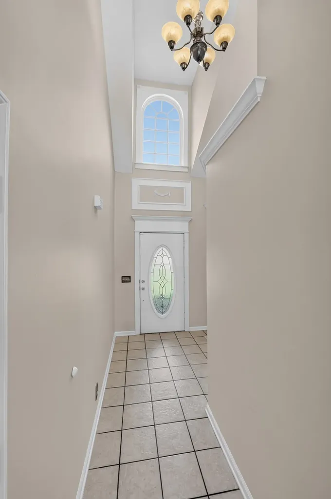 106 Emma Drive Portland TN 37148