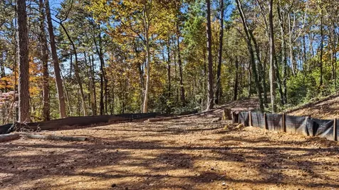 4401 James Lane Chattanooga TN 37416
