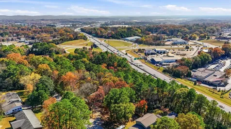 4401 James Lane Chattanooga TN 37416
