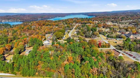 4401 James Lane Chattanooga TN 37416