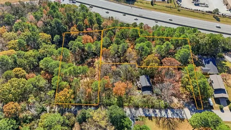 4401 James Lane Chattanooga TN 37416