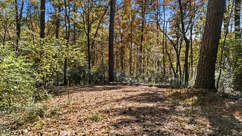 4401 James Lane Chattanooga TN 37416