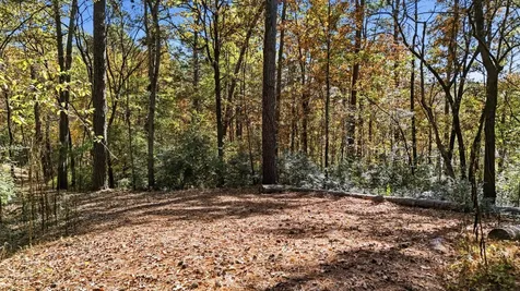 4401 James Lane Chattanooga TN 37416