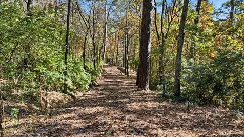 4401 James Lane Chattanooga TN 37416