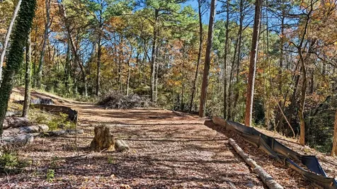 4401 James Lane Chattanooga TN 37416