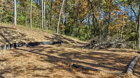 4401 James Lane Chattanooga TN 37416