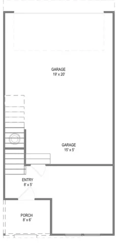 129 Hart Nashville TN 37207