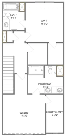 129 Hart Nashville TN 37207