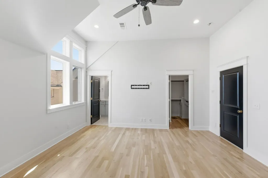 2801 27th Ave, S Nashville TN 37212