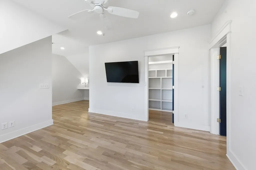 2801 27th Ave, S Nashville TN 37212