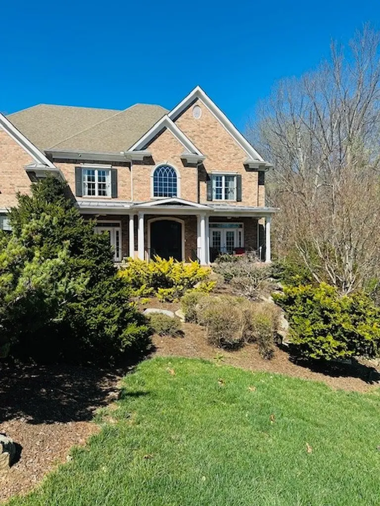 9620 Mitchell Place Brentwood TN 37027