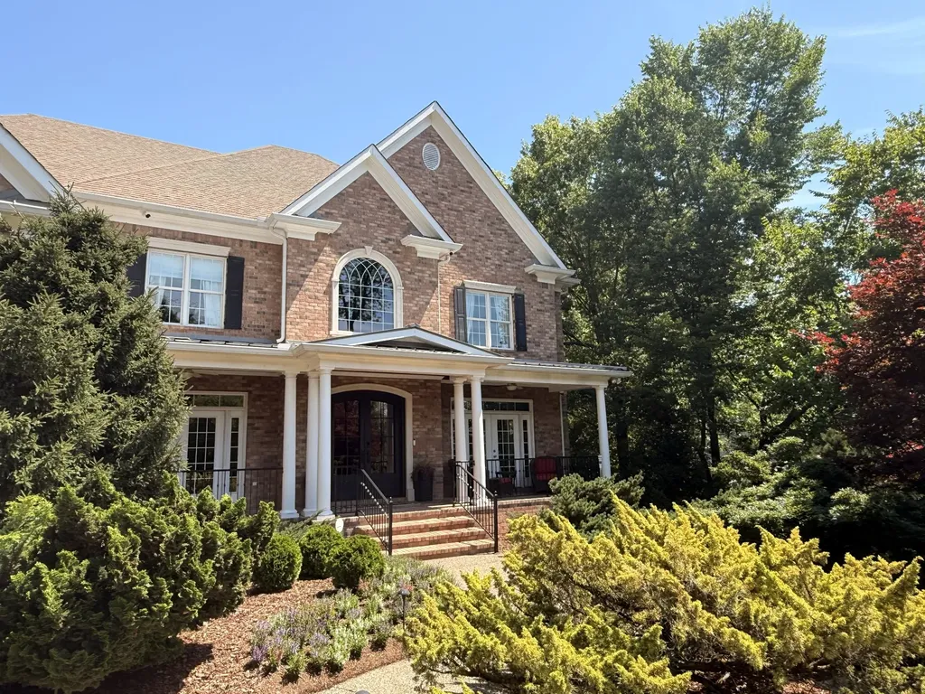 9620 Mitchell Place Brentwood TN 37027