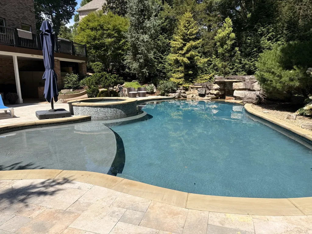 9620 Mitchell Place Brentwood TN 37027