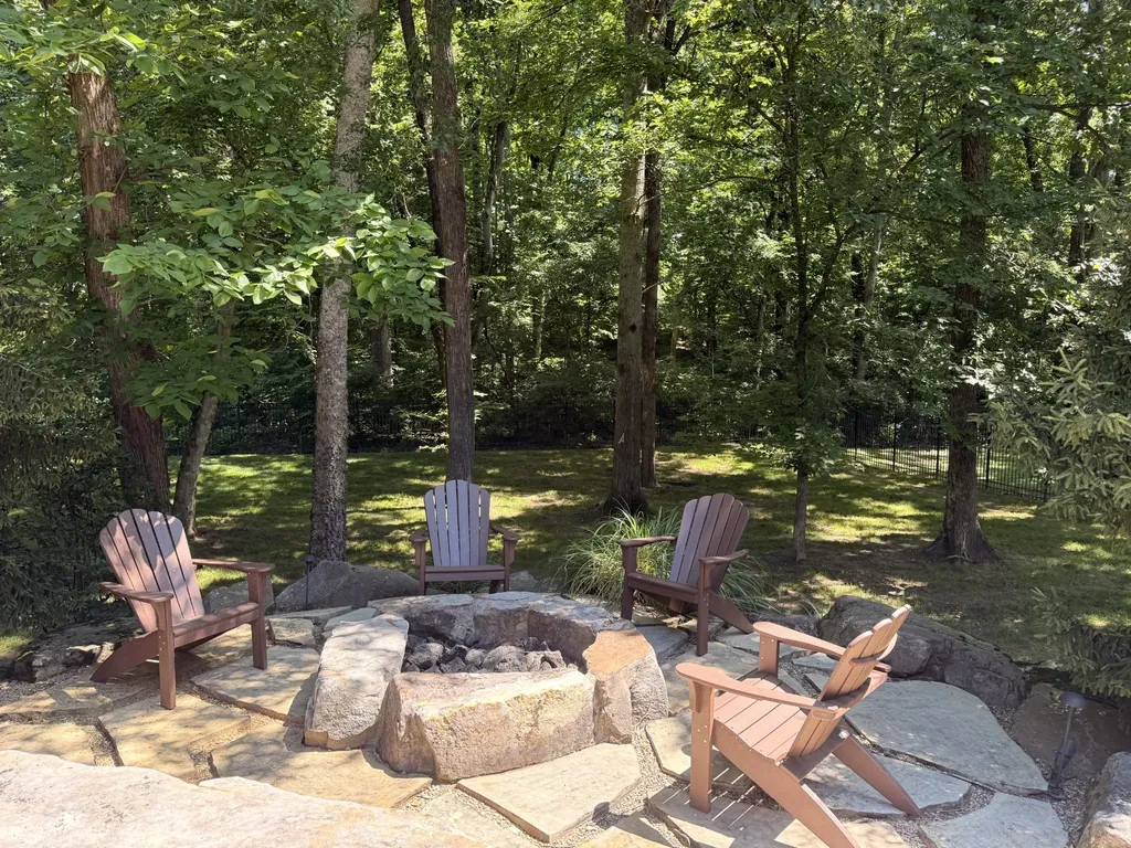 9620 Mitchell Place Brentwood TN 37027