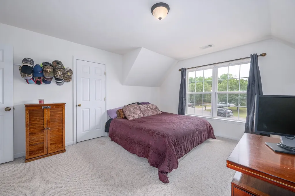 1713 Kendall Cove Lane Mount Juliet TN 37122