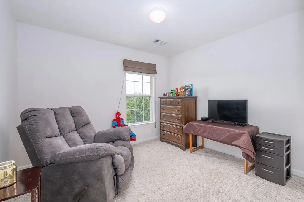 1713 Kendall Cove Lane Mount Juliet TN 37122