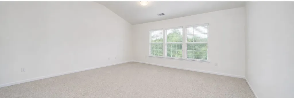 1713 Kendall Cove Lane Mount Juliet TN 37122