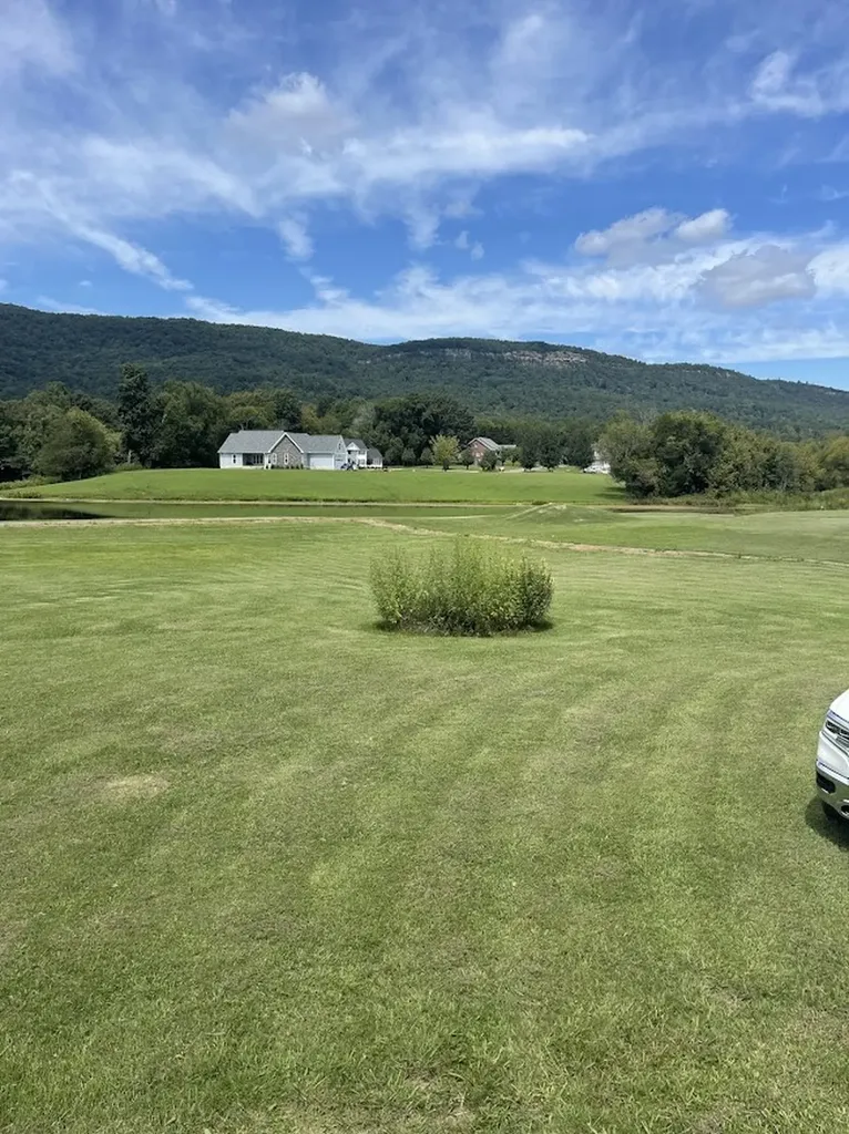 21552 Us 127 Dunlap TN 37327