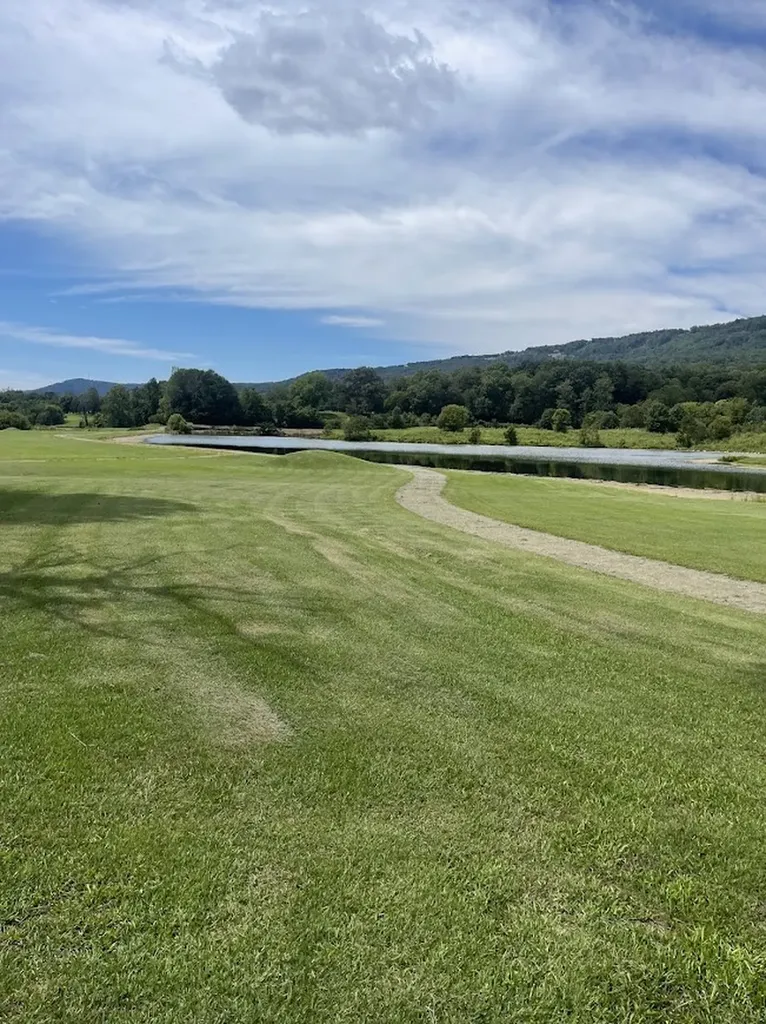 21552 Us 127 Dunlap TN 37327