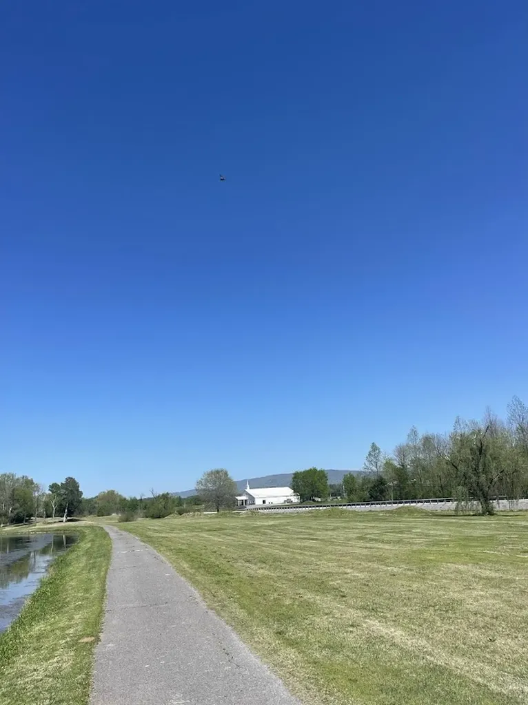 21552 Us 127 Dunlap TN 37327