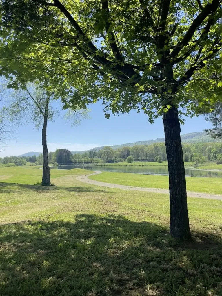 21552 Us 127 Dunlap TN 37327