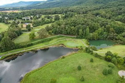 21552 Us 127 Dunlap TN 37327