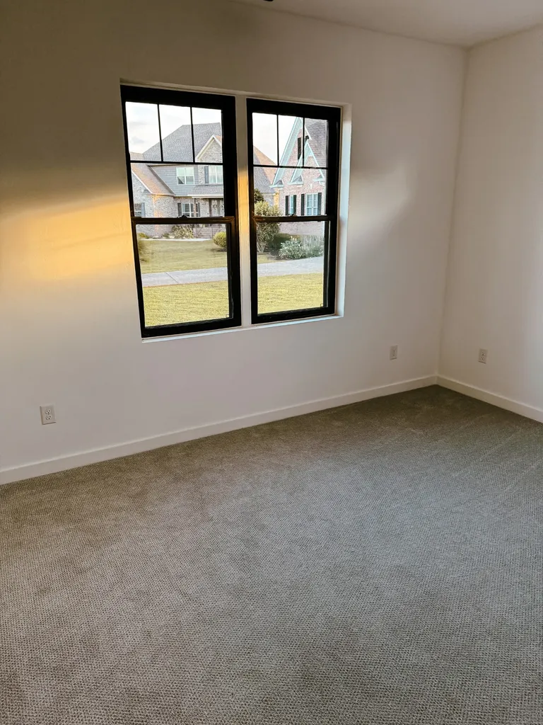 100 Waycross Drive Shelbyville TN 37160
