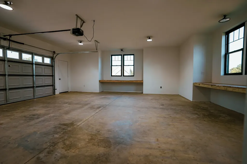 100 Waycross Drive Shelbyville TN 37160