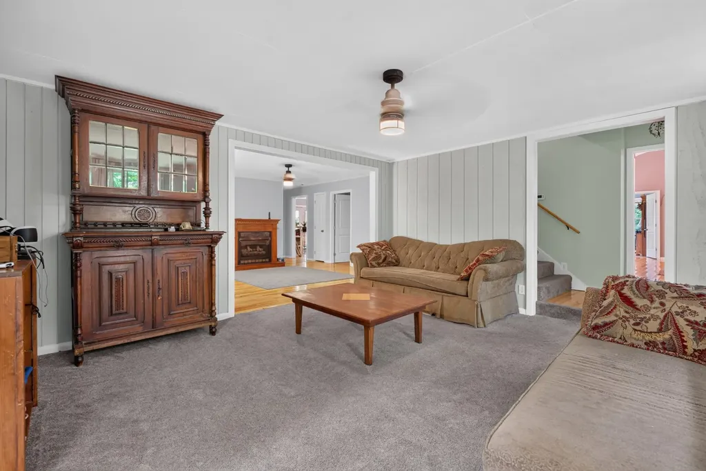 129 Meredith Lane Winchester TN 37398