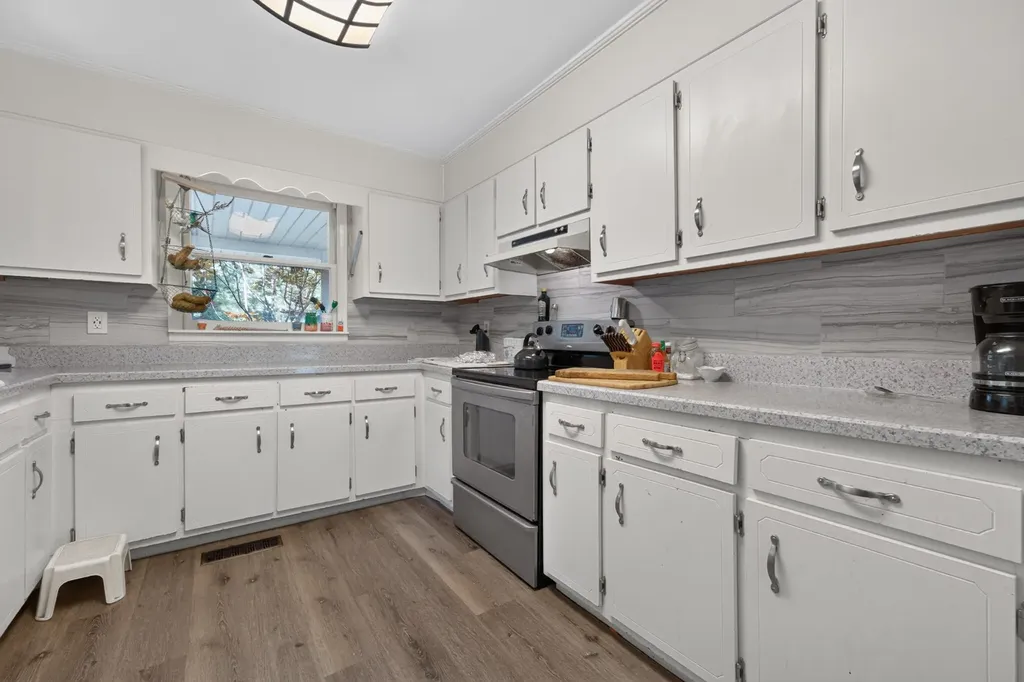129 Meredith Lane Winchester TN 37398