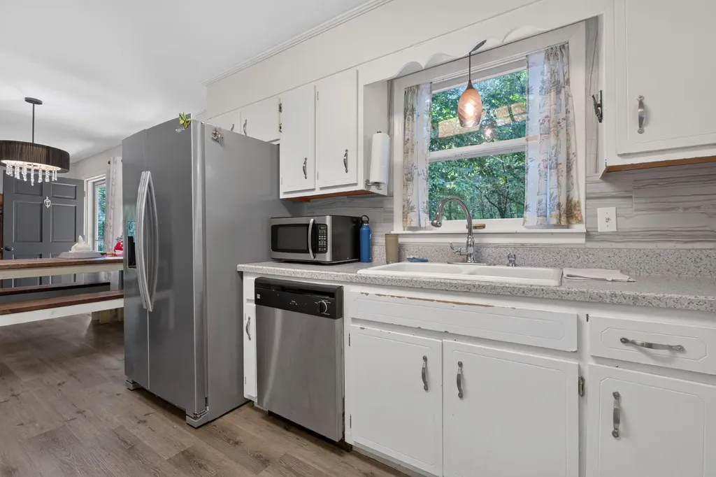 129 Meredith Lane Winchester TN 37398