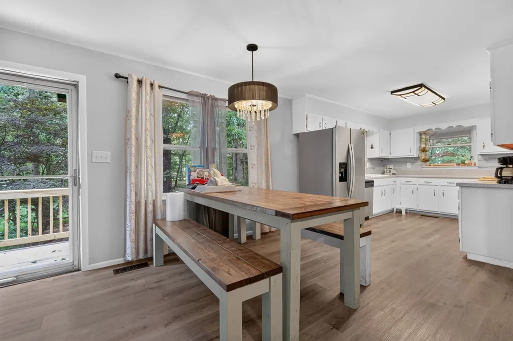 129 Meredith Lane Winchester TN 37398