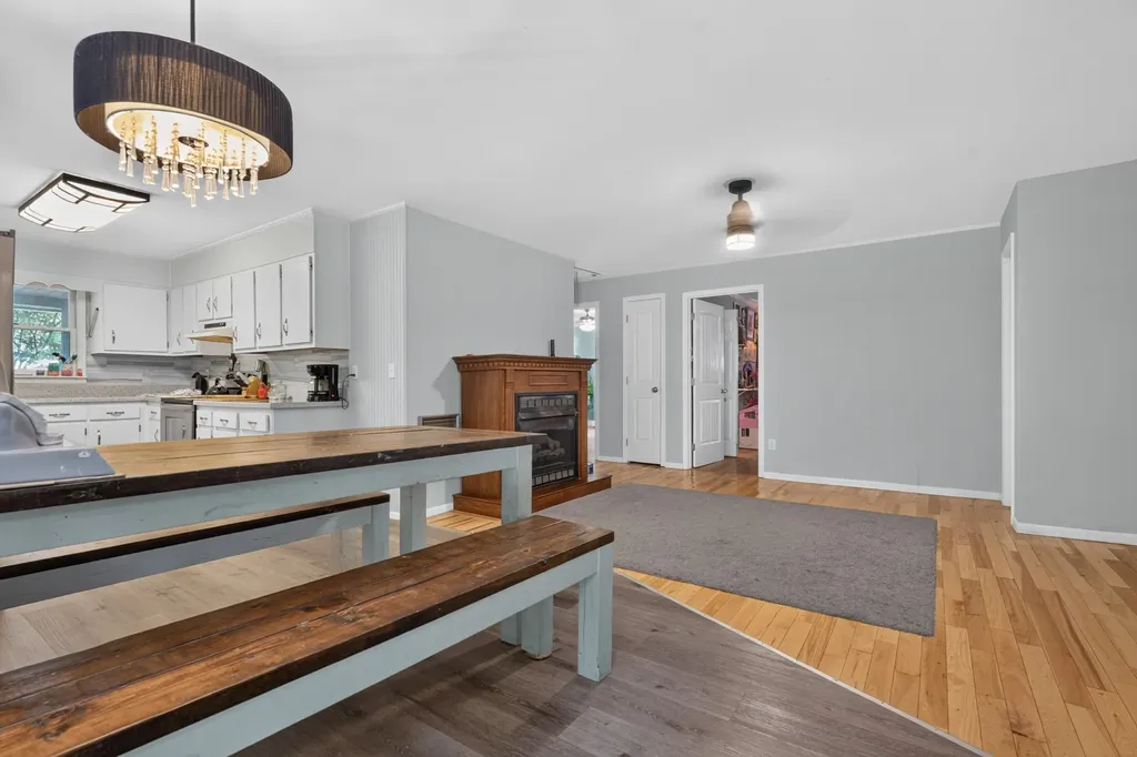 129 Meredith Lane Winchester TN 37398