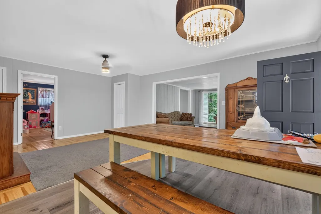 129 Meredith Lane Winchester TN 37398