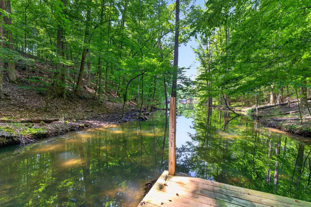 129 Meredith Lane Winchester TN 37398