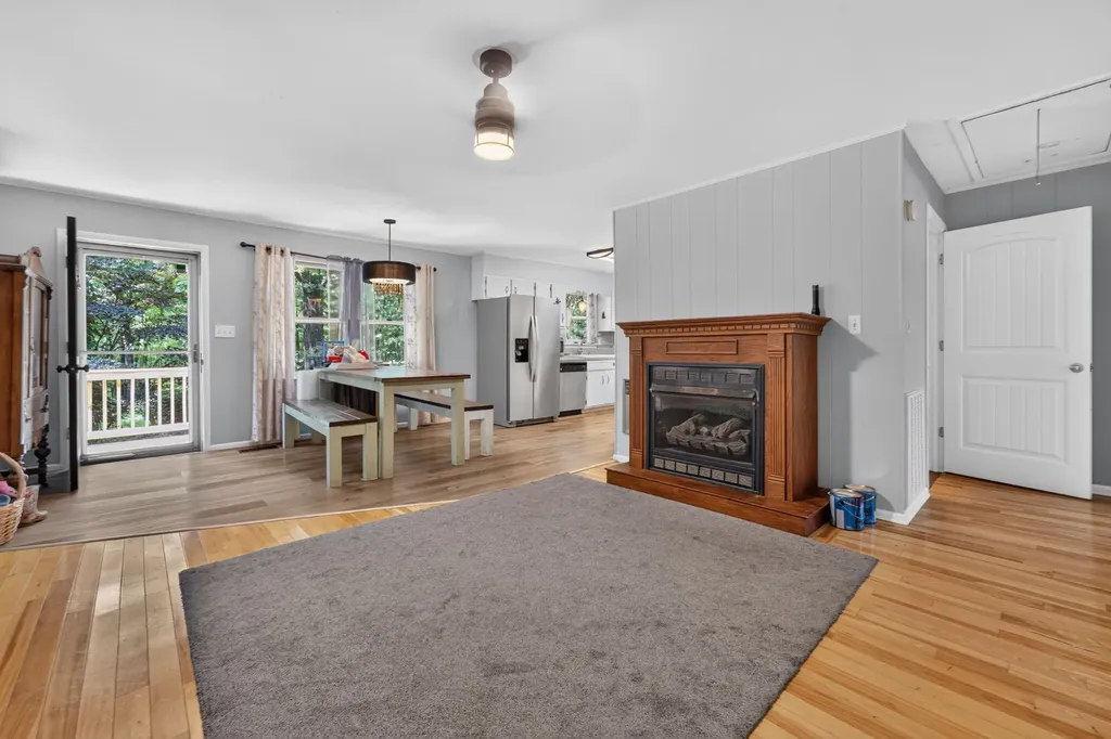 129 Meredith Lane Winchester TN 37398