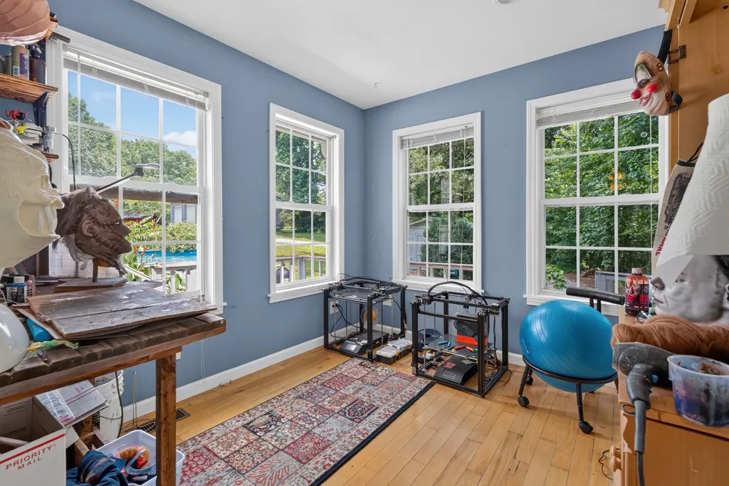129 Meredith Lane Winchester TN 37398