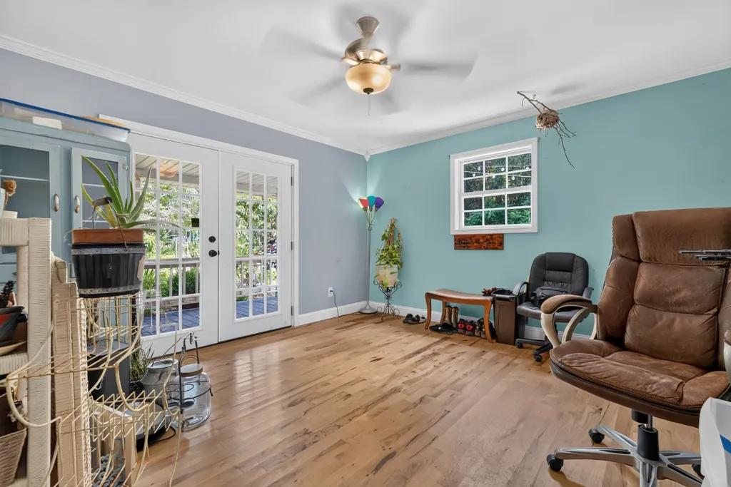 129 Meredith Lane Winchester TN 37398