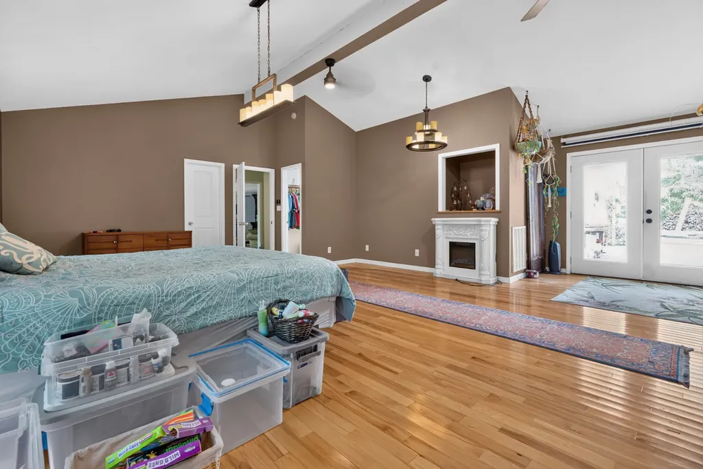 129 Meredith Lane Winchester TN 37398