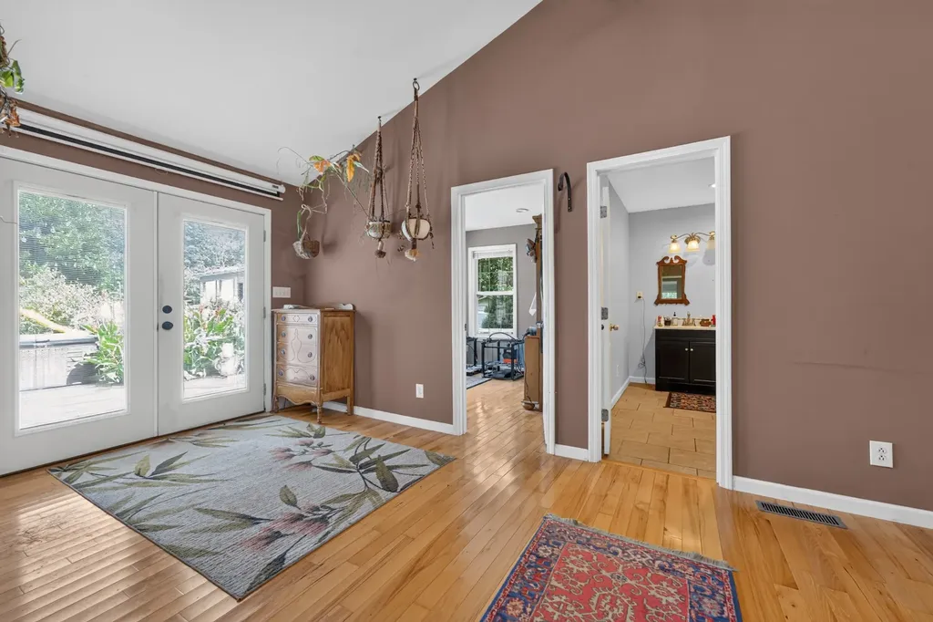 129 Meredith Lane Winchester TN 37398