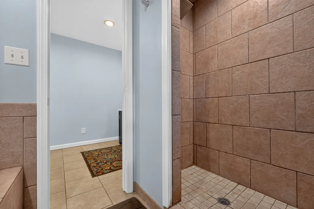 129 Meredith Lane Winchester TN 37398