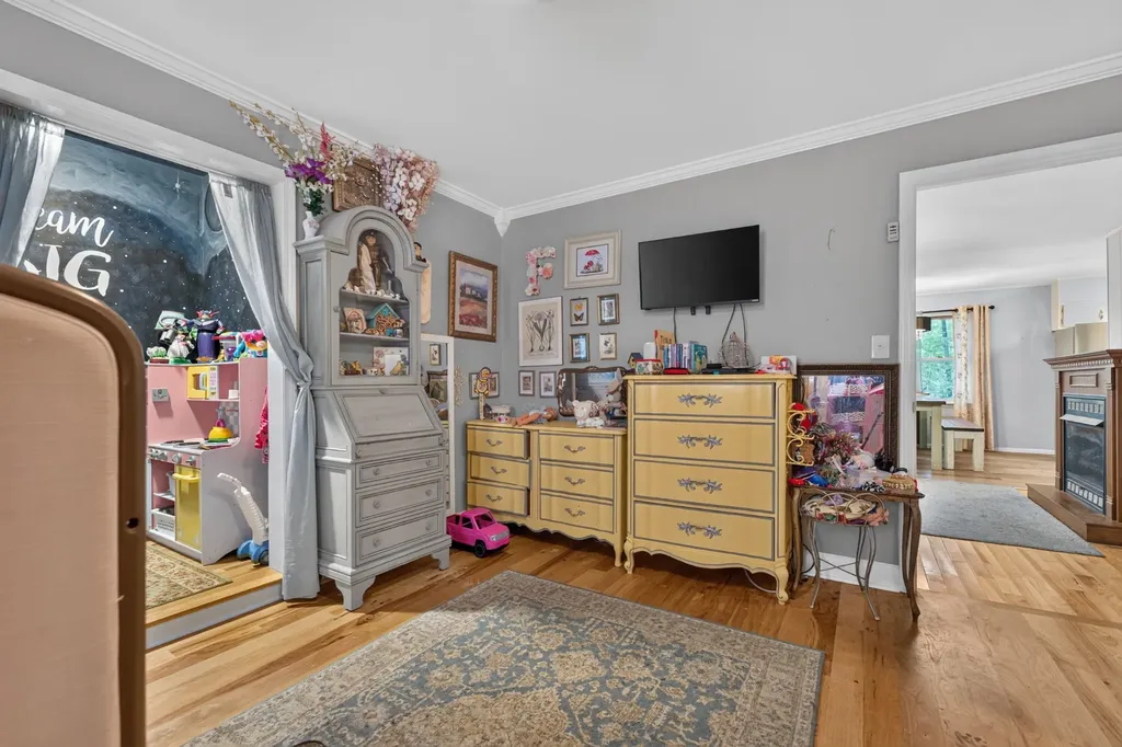 129 Meredith Lane Winchester TN 37398