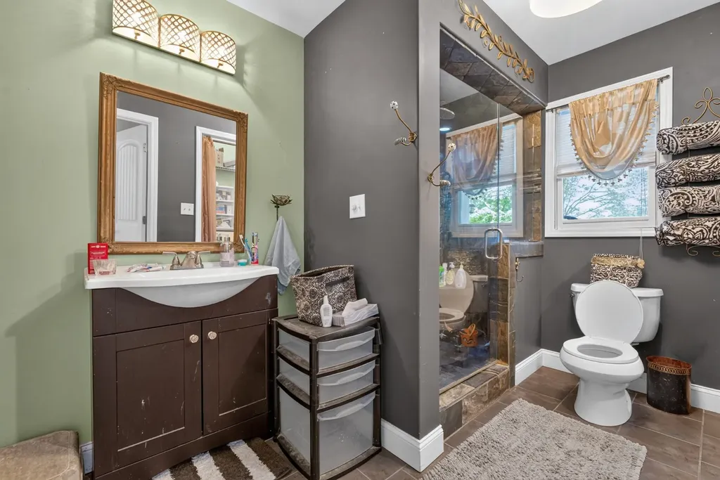 129 Meredith Lane Winchester TN 37398