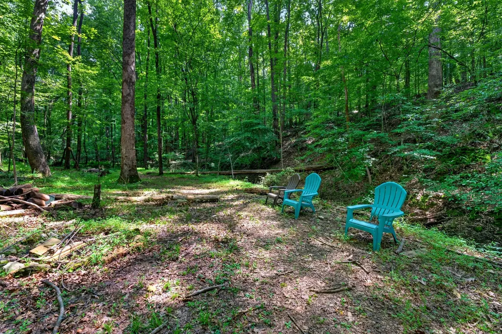 129 Meredith Lane Winchester TN 37398