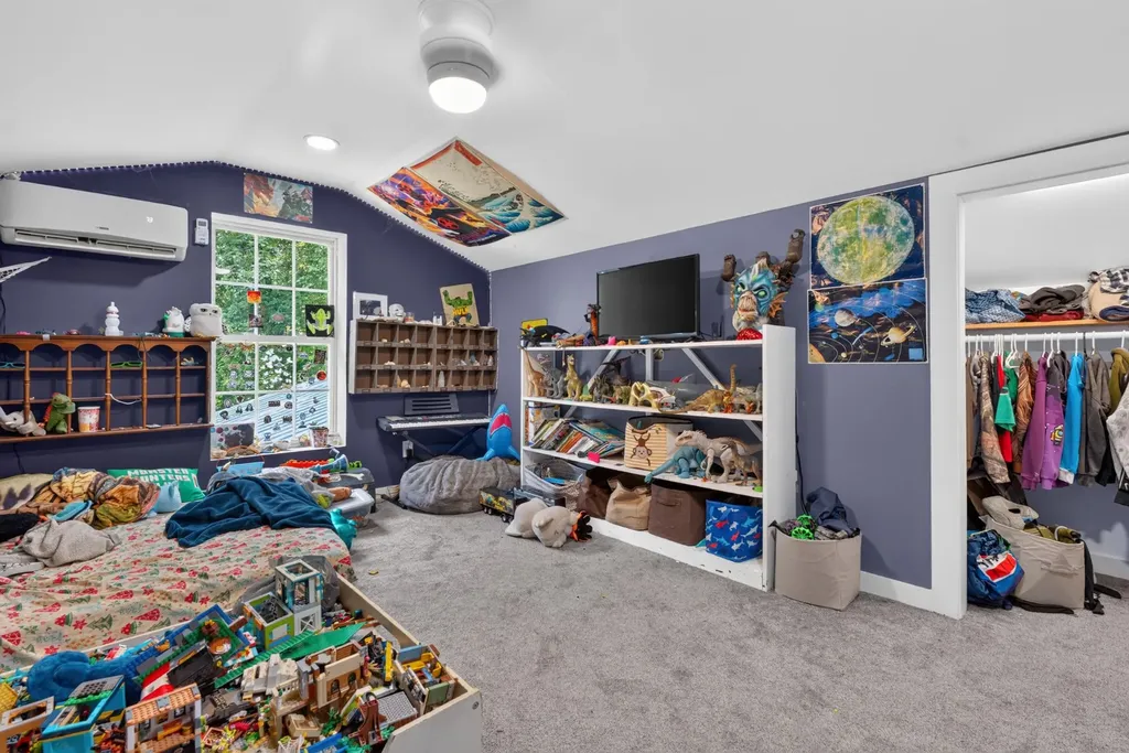 129 Meredith Lane Winchester TN 37398