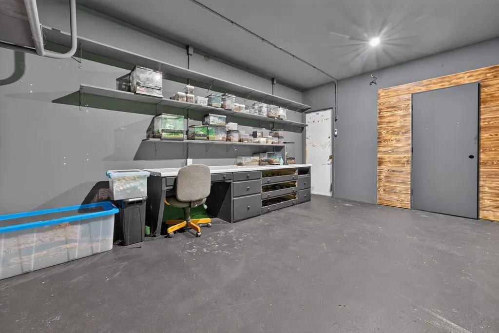 129 Meredith Lane Winchester TN 37398